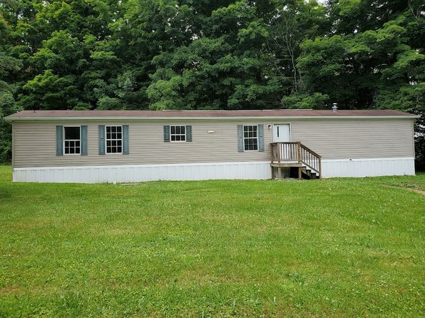 46 Benedict Ln