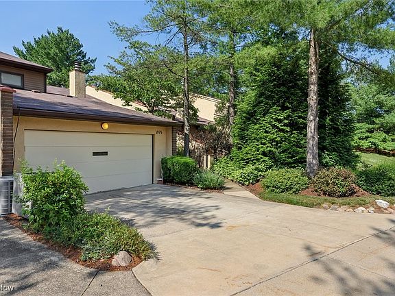 3rd image of 1695 Brookwood Dr