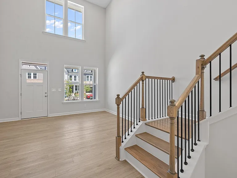 1205 Bell Heather Rd — Photo 6