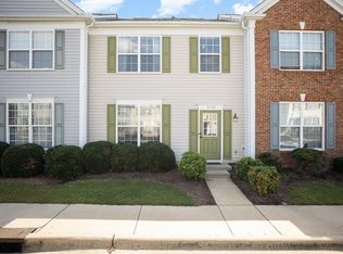 5122 Obion Ct, Raleigh, NC 27616