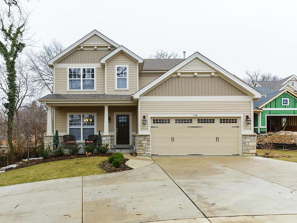 1st image of 718 Craig Dr