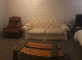 2728 Olive St NW APT B, Washington, DC 20007