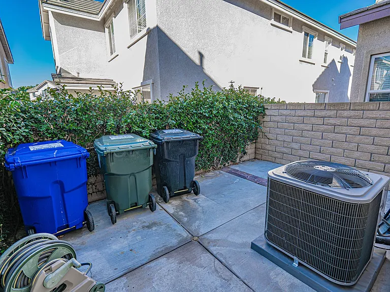 23239 Barnacle Ln — Photo 25