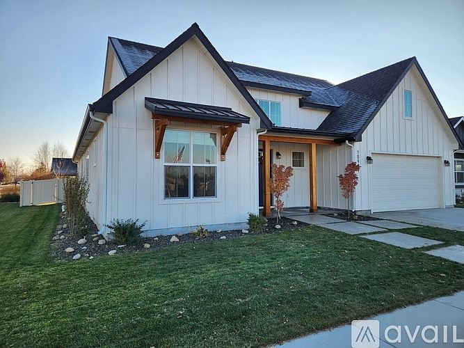 1st image of 10969 W Wildlife St