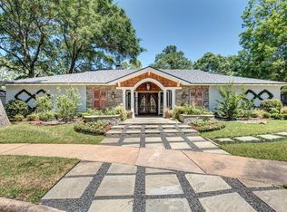 12302 Huntingwick Dr, Houston, TX 77024