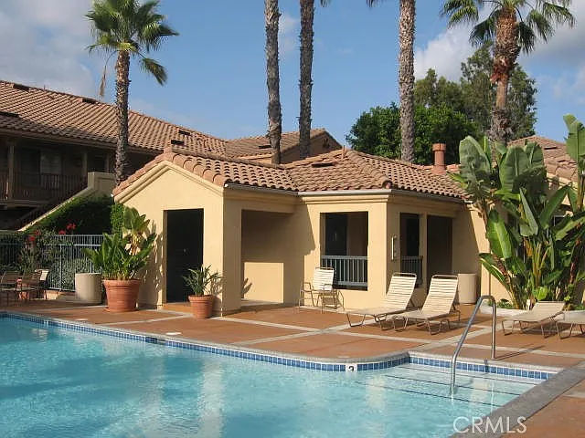 2800 Keller Dr #152 — Photo 21