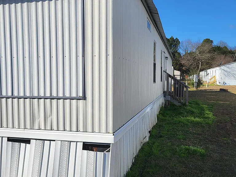 Sunset Ridge MHC — Photo 48