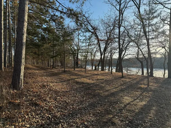 Xxx Hillton Rd, Little Falls, MN 56345