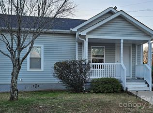 202 Williamson St, Fort Mill, SC 29715