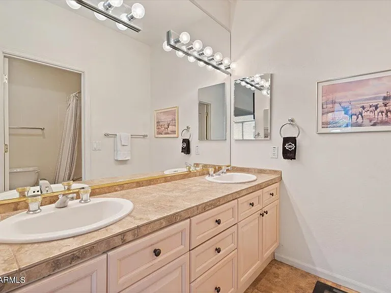 7700 E Princess Dr #26 — Photo 25
