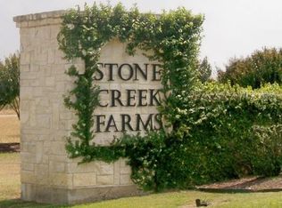6930 Gemstone Dr, Bryan, TX 77808