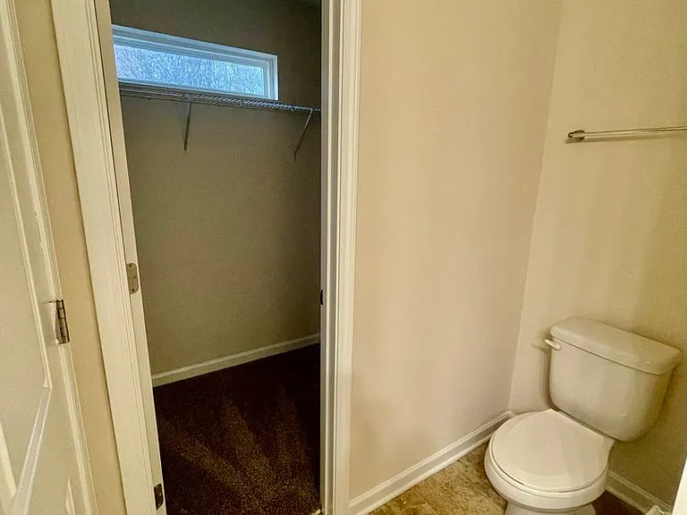 243 Village Creek Way — Photo 16