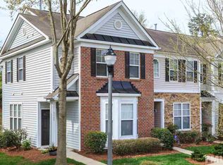 8485 Central Dr, Raleigh, NC 27613