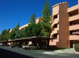 12222 N Paradise Village Pkwy #106A, Phoenix, AZ 85032