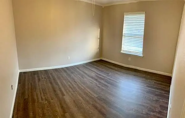 Bedroom 2 10x12