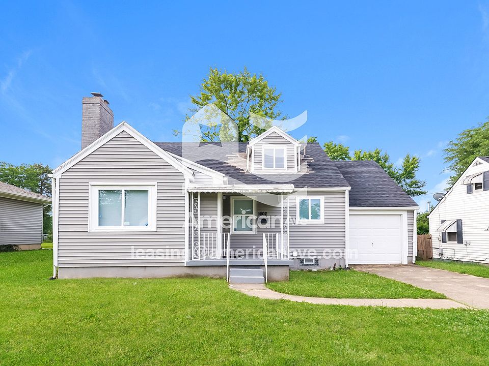 1449989_000_front_view_1.jpg
