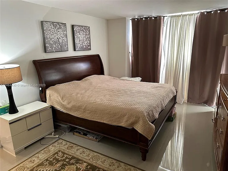 200 Leslie Dr #1128 — Photo 12