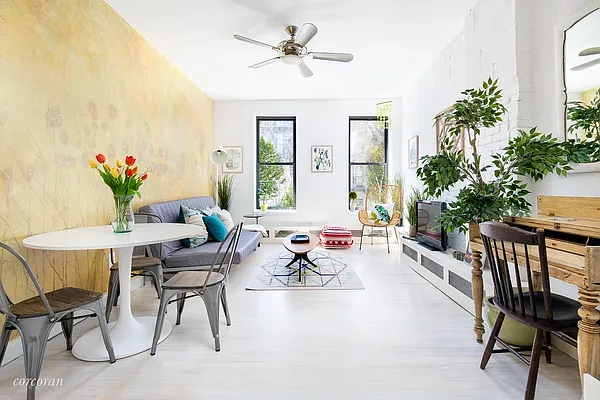 Sold by Corcoran | media 6