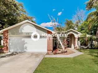 3173 Parkhill Ave, Spring Hill, FL 34609