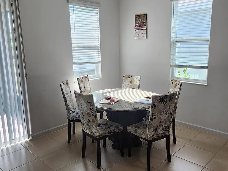 2300 Arctic Cir — Photo 16
