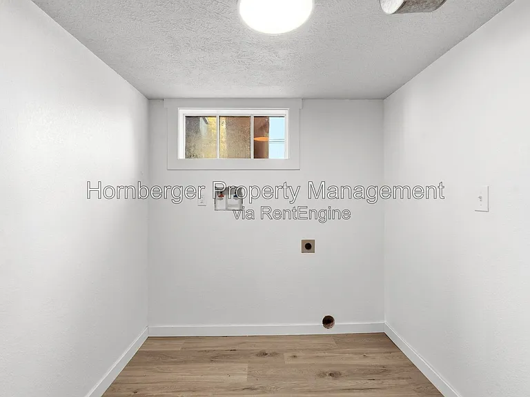 2719 E Columbia Ave — Photo 11