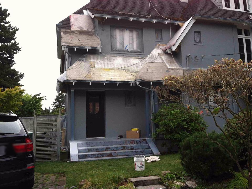 1st image of 2100 NE Ravenna Blvd