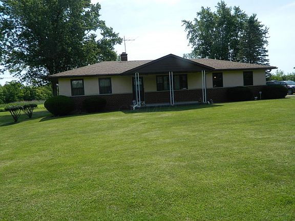 2nd image of 5000 Jackson Pike