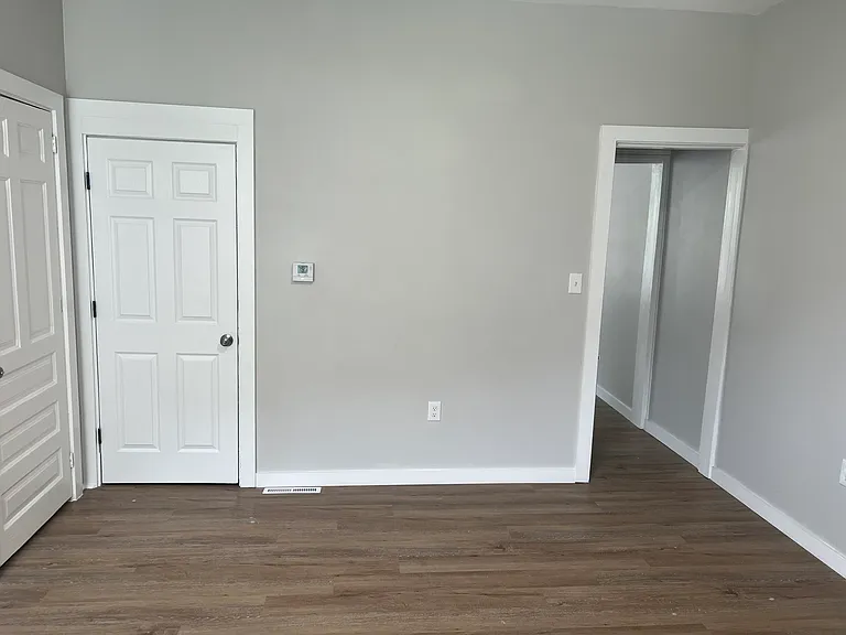 2468 N Charles St — Photo 10