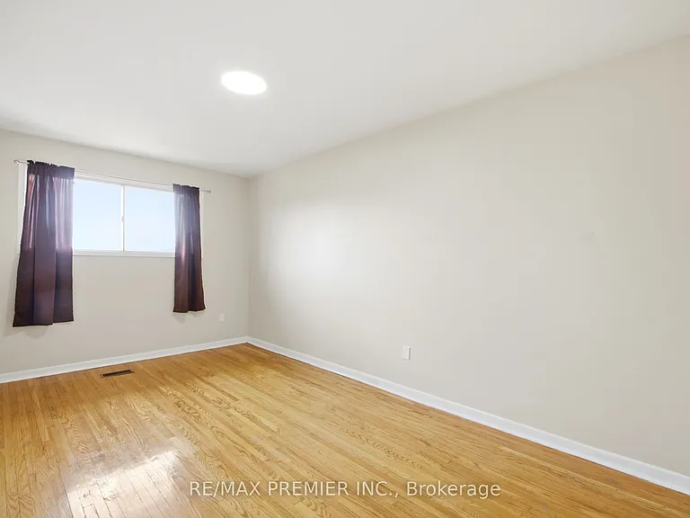 55 Plunkett Rd — Photo 22