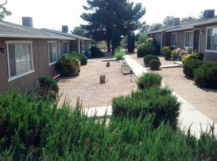 7454 Elk Trl APT 6, Yucca Valley, CA 92284