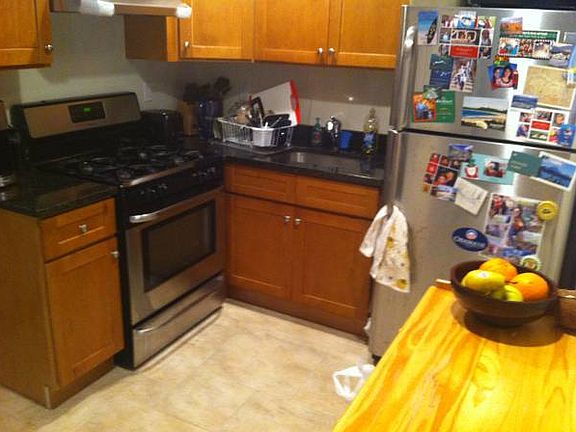 3rd image of 3013 30th St #2