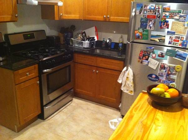 2nd image of 3014 30th St