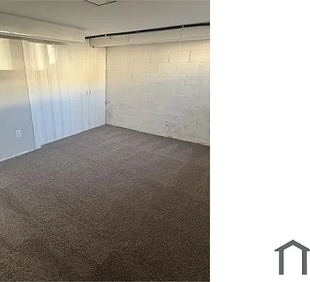 4007 Lyndale Ave — Photo 25