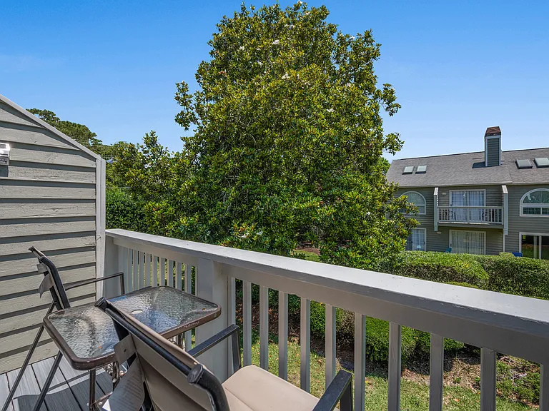 312 Cumberland Terrace Dr #6D — Photo 26