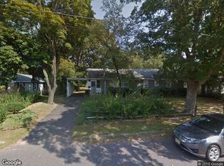 303 Franklin Rd, Glassboro, NJ 08028