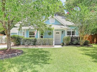 605 Hopscotch Ct, Wilmington, NC 28411