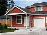 1st image of 601 114th St E