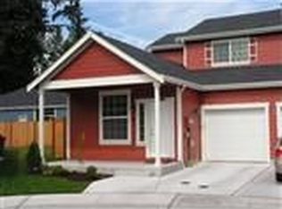 601 114th St E, Tacoma, WA 98445