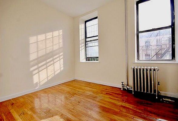 1st image of 413 E 12th St APT 8