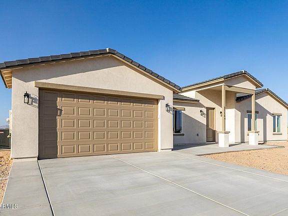 4th image of 37164 W ENCINAS Lane
