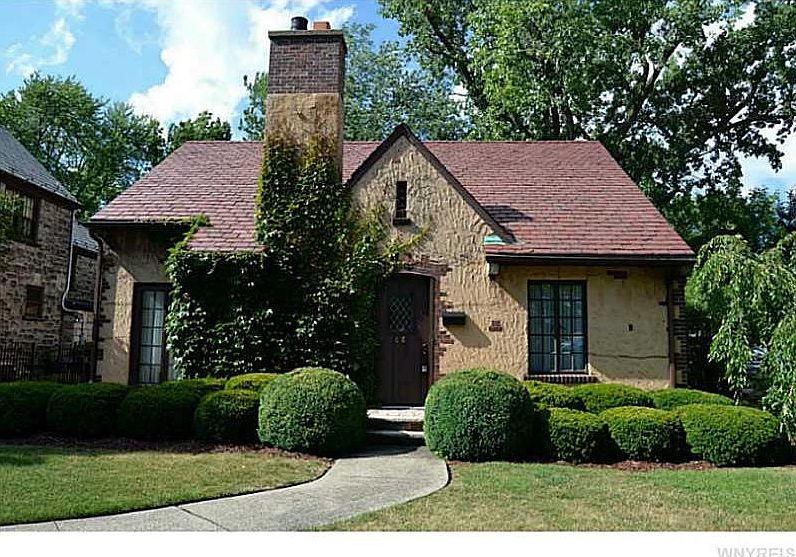 1st image of 68 Deerhurst Park Blvd