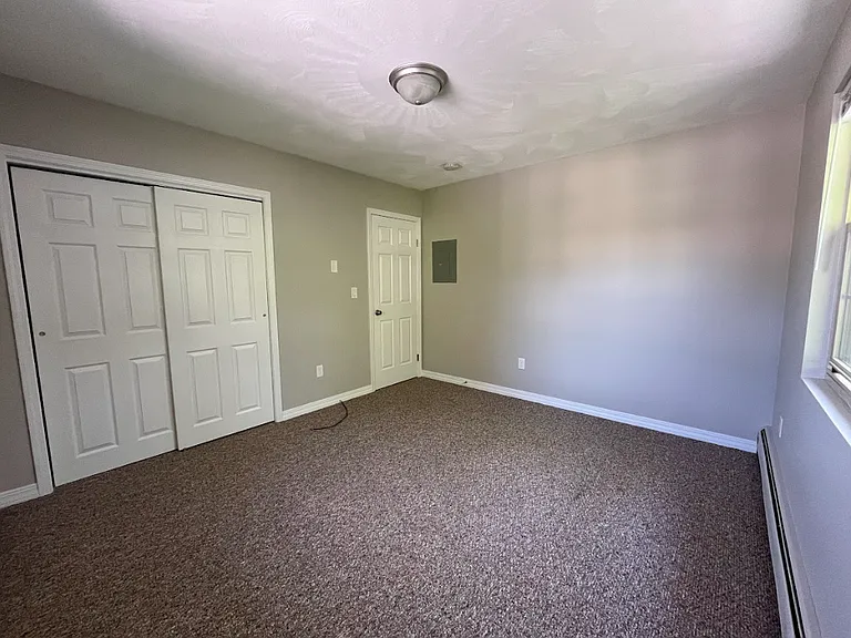 2 Wood Rd — Photo 12
