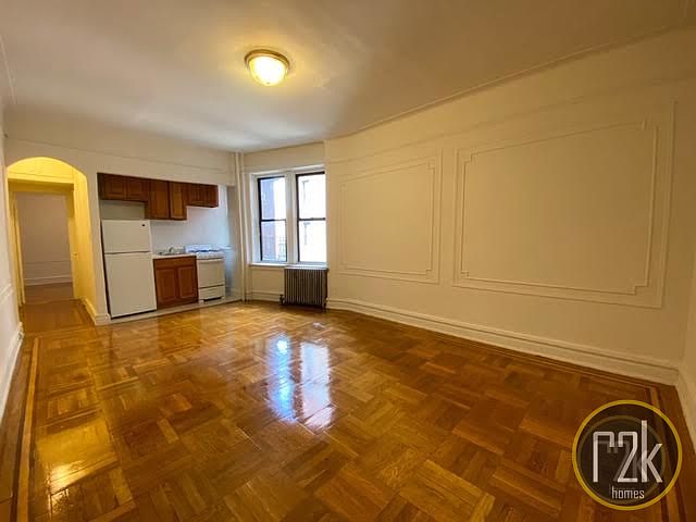 1st image of 34-19 29th St #3L
