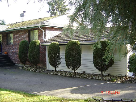 5th image of 13625 113th Street Ct E