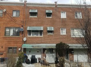 1027 E 219th St, Bronx, NY 10469