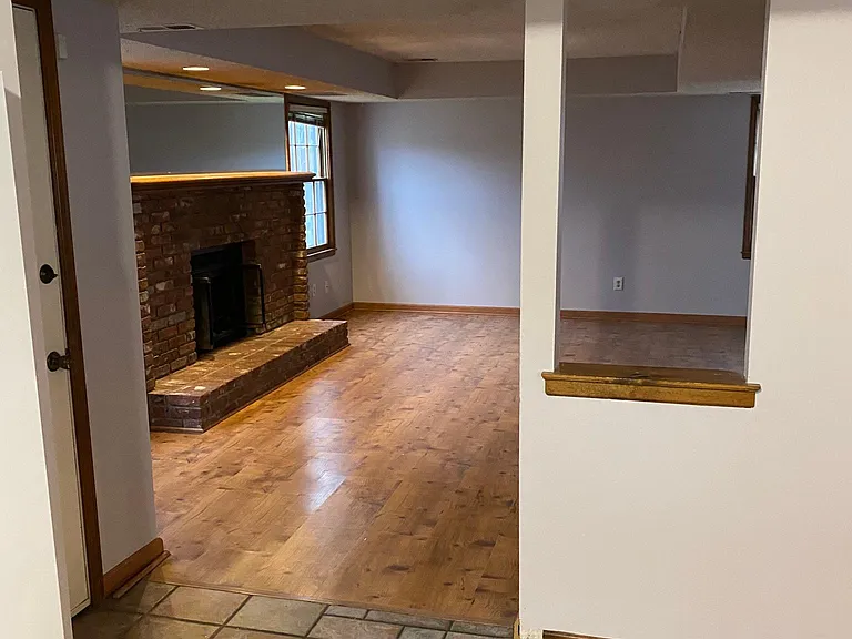 3724 Trail Rd — Photo 7