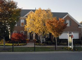 9230 Charterhouse Rd, Frederick, MD 21704