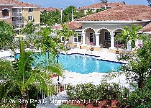 1st image of 6533 Emerald Dunes Dr APT 301