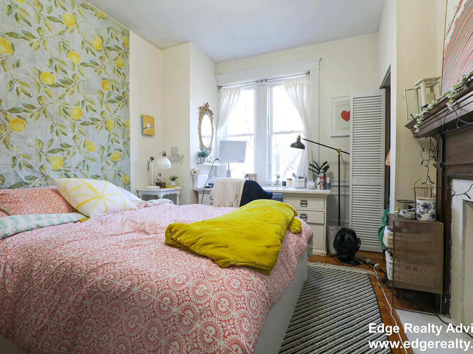 4 bed, 950 sqft, $6,250 — Photo 3