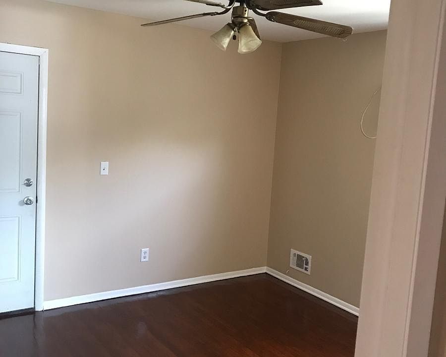 2nd image of 202 Avenue F Floor 1